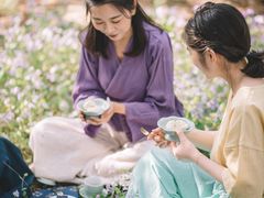 -爱新觉罗皇家博物院