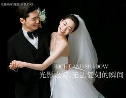-北遇映画PHOTO GRAPHY STUDIO