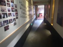 -盘子女人坊生日照·摄影馆(华强店)