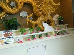 -浒顺大酒店(相城店)