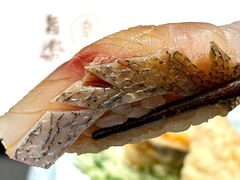 -金光华广场