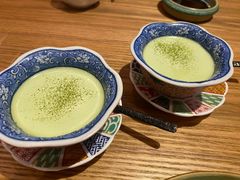 -六花亭居酒屋(永庆坊店)