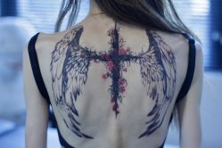 -HEY!TATTOO·嘿刺青