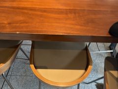 -星巴克(佛山顺德大融城店)