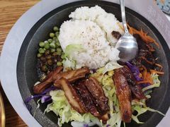 -万达广场(合肥包河店)