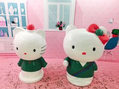 -青岛电视塔