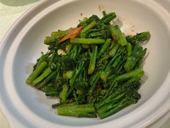 -雅苑中餐厅
