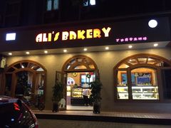 门面-丁大房(明德广厦店)