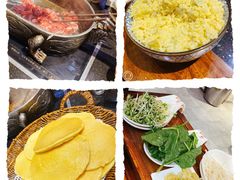 -徐师傅太子锅(文化路店)