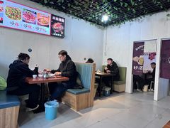 -文记沸腾鱼(永安路总店)