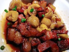 -老阿爸鲜鱼土菜(昆山花桥店)