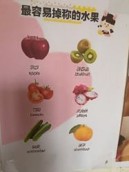 -瘦立方身材管理中心