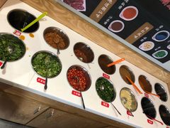 -潮发潮汕牛肉店(龙洞店)