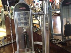 -CLASS国际公馆诺伯曼超越运动会馆