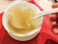 -陶陶居海鲜酒家(新马路店)
