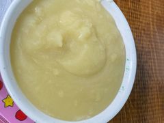 -老磁器口豆汁店(马家堡店)