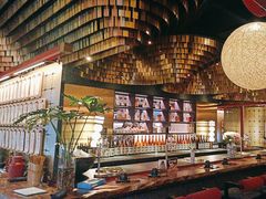 -300杯·和牛烧肉清酒专门店(廊里店)