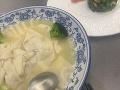 -芙蓉凰花园酒楼