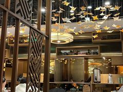 -有璟阁港式餐厅(国贸商城店)