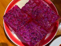 -爆炸头阿姨小四川正宗川味小吃(无任何分店)