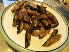 -毓聪妈妈菜(合肥路店)