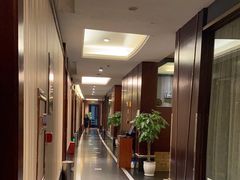 -大蓉和(双楠店)