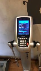 -FineYoga梵音瑜伽·普拉提