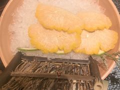 -万达广场(松江店)