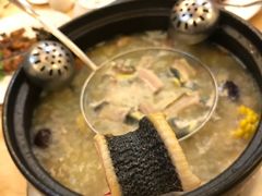 -荔城生鲜盛宴(番禺旗舰店)