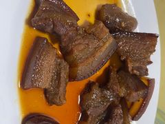 -东兴黄鳝饭店(江洲店)