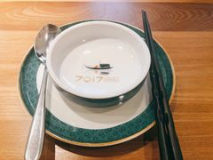 -7017浙菜•建德味(中财店)