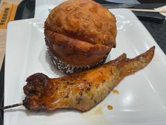 -大家乐(星际云汇店)