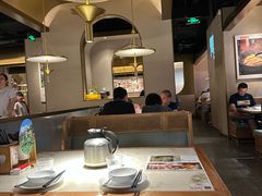 -佬肥猫(国华广场店)