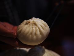 -石头门坎