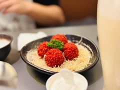 -湊湊火锅·茶憩(南京万象天地店)