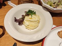 -斗牛士牛排(南京东路店)