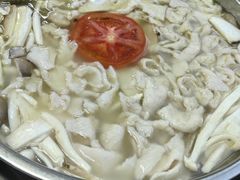 -迎三江菌汤兔(星桥街西段店)