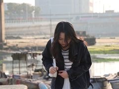 -海堤纪念公园