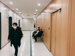 -上海市第十人民医院(总院)