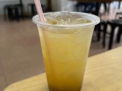 -新兴瓦煲肉骨茶