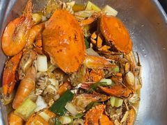 -七欣天香辣蟹火锅(苏州相城VIP总店)