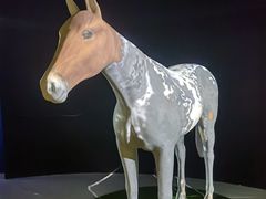 -台北故宫博物院