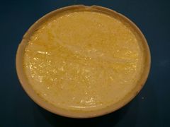 -德禄酸奶(莫家街店)