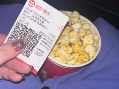 -悦江新远影城IMAX