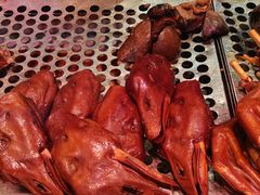 -日日香卤鹅饭店·澄海狮头鹅(澄海店)