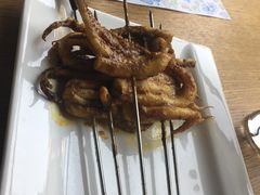 -海桐