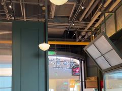-章记星洲 · 新加坡餐厅(望京店)