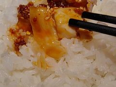 -辛香汇·现炒川菜(城北万象城店)