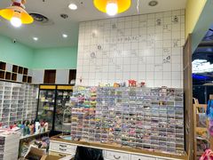 -Summer House夏莫手工坊团建活动(世博源店)
