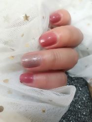 点击看大图 -J Plus日式美甲美睫沙龙